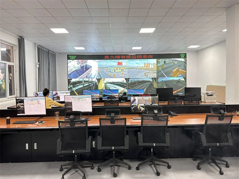 021677763348456244.jpg 微信圖片_20230302212138.jpg