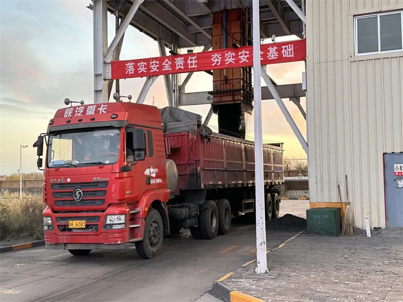 021677763359932002.jpg 微信圖片_20230302212142.jpg