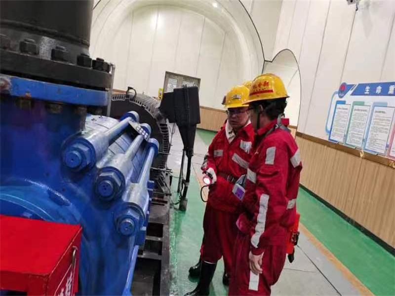 021677763528211663.png 微信圖片_20230302212442.png