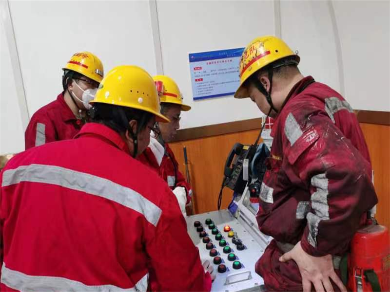 021677763538241592.png 微信圖片_20230302212446.png