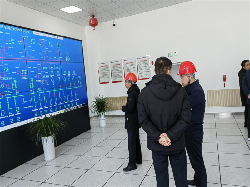 021677763556442612.png 微信圖片_20230302212449.png