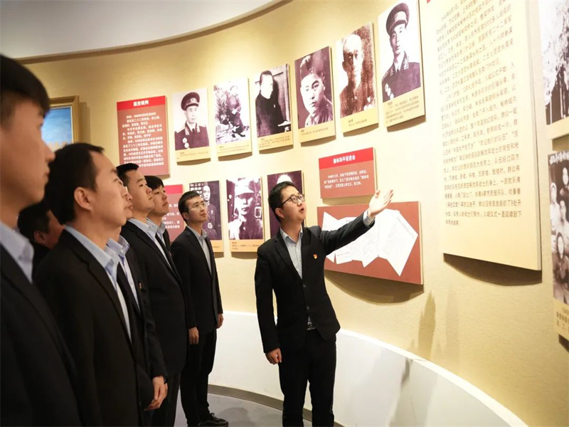 111681184648626038.jpg 微信圖片_20230411114255.jpg