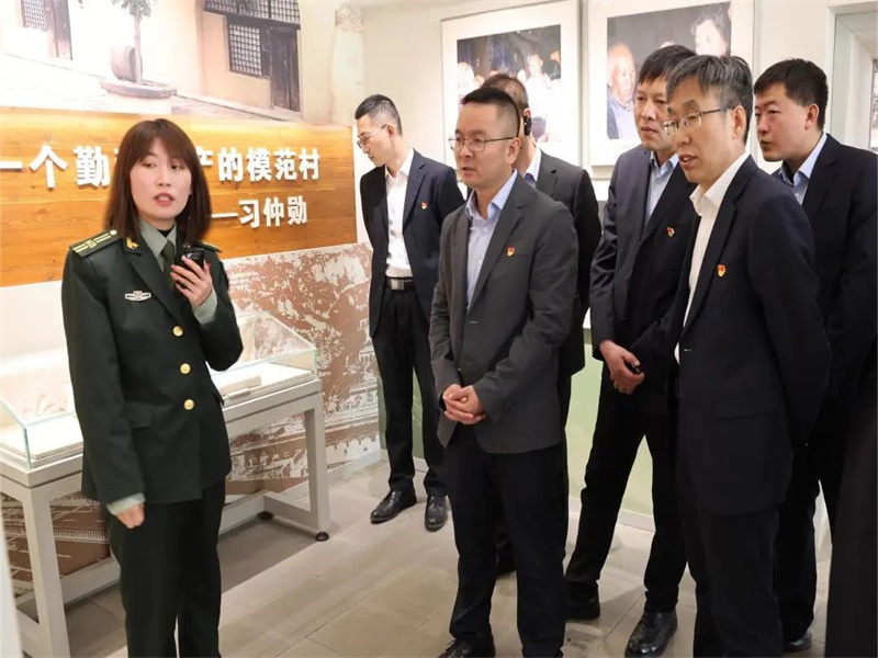 121681261255330786.jpg 微信圖片_20230412090004.jpg