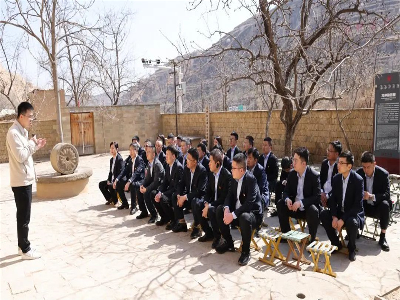 121681261271707382.jpg 微信圖片_20230412090007.jpg