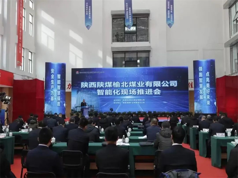 121681262208859267.jpg 微信圖片_20230412091553.jpg