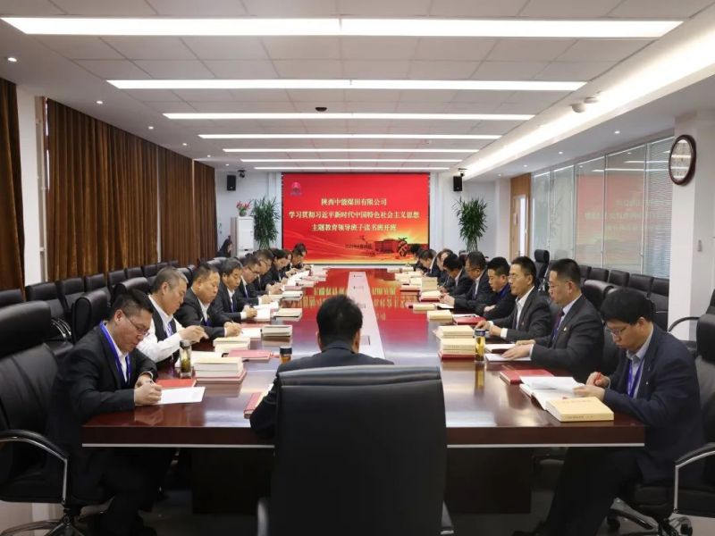 311685500960964355.jpg 640 (3).jpg