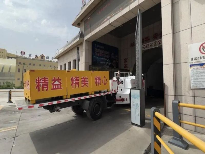 311685500993569902.jpg 640 (4).jpg