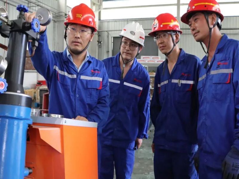 311685501161694798.jpg 640 (5).jpg