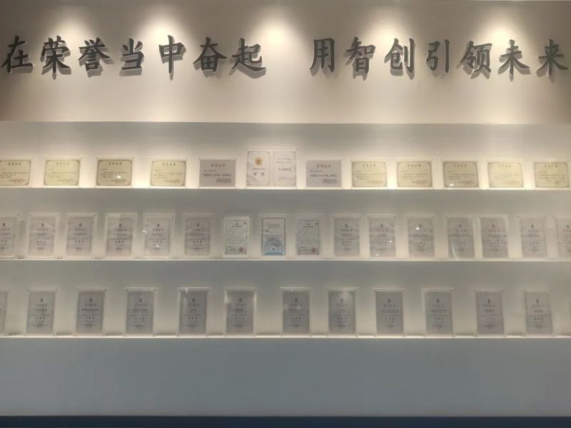 311685501171521639.jpg 640 (6).jpg