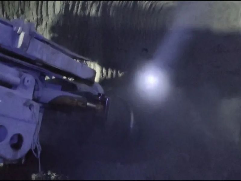 031685773937556274.jpg 640.jpg