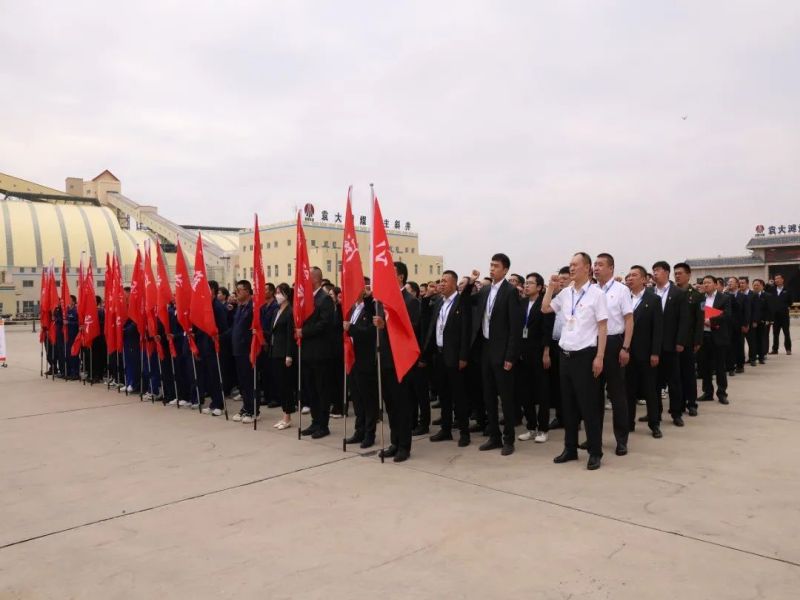 031685774021115746.jpg 640 (1).jpg