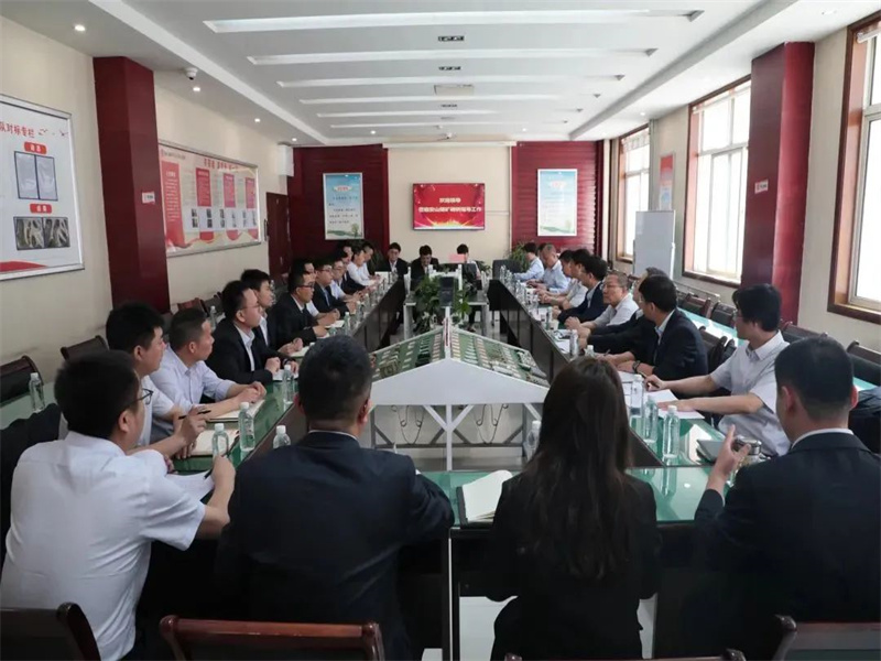 從調(diào)查研究到真抓實干——以“14436調(diào)研工作法”助推主題教育走深走實.jpg