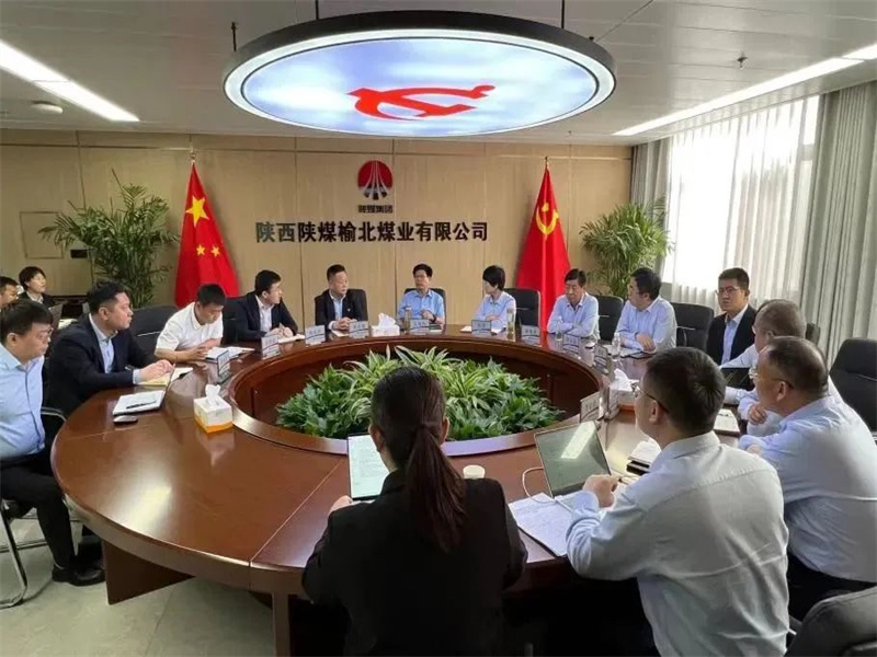 從調(diào)查研究到真抓實干——以“14436調(diào)研工作法”助推主題教育走深走實（2）.jpg