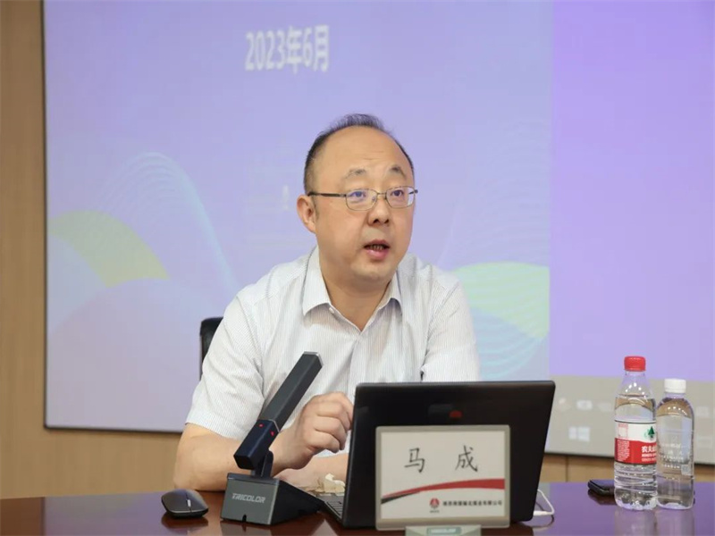 公司舉辦2023年第四期榆北大講堂暨習(xí)近平法治思想專(zhuān)題講座（2）.jpg