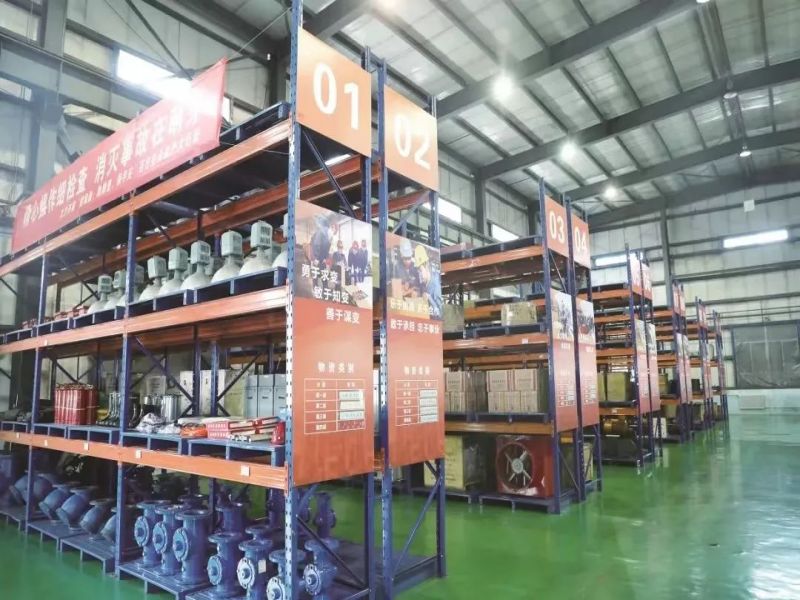 191687135380342824.jpg 640 (4).jpg