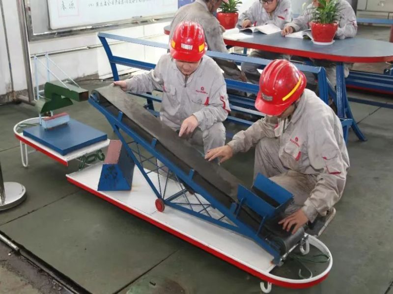 191687135391641231.jpg 640 (5).jpg