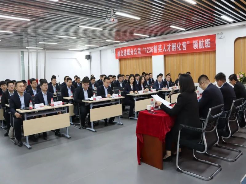 211687339519343636.jpg 640 (4).jpg