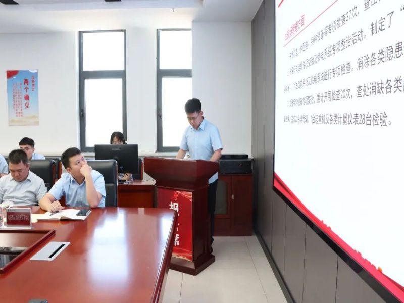 211687339529894543.jpg 640 (5).jpg