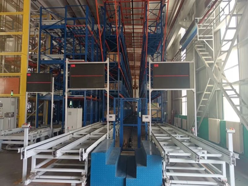 231687500002284862.jpg 640 (6).jpg