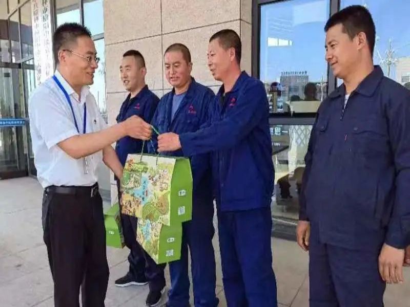 231687500576415913.jpg 640 (2).jpg