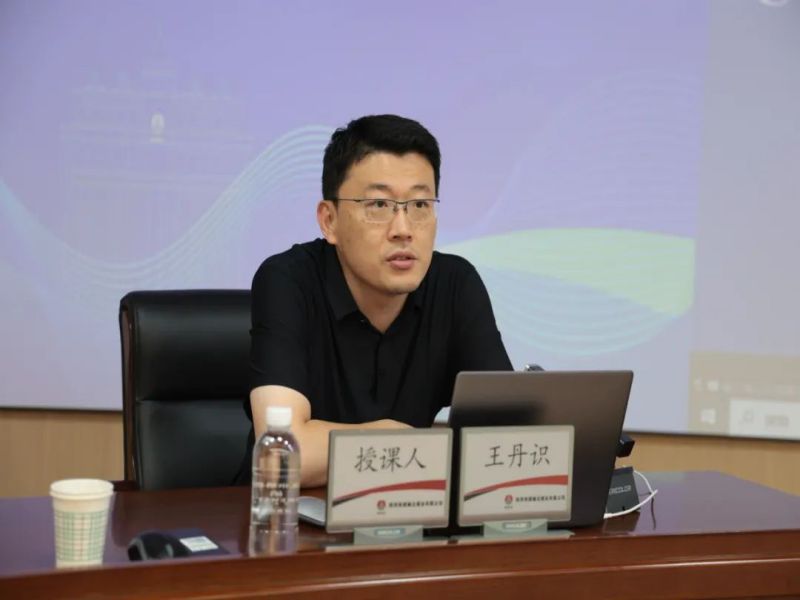 191689748583446238.jpg 640 (11).jpg