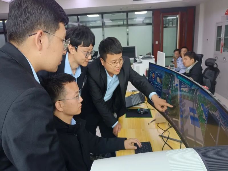 201689839231828924.jpg 640 (5).jpg