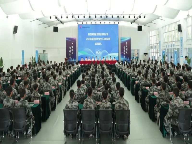 261690331292602377.jpg 640.jpg