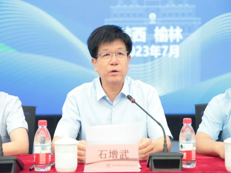 261690331301347353.jpg 640 (1).jpg