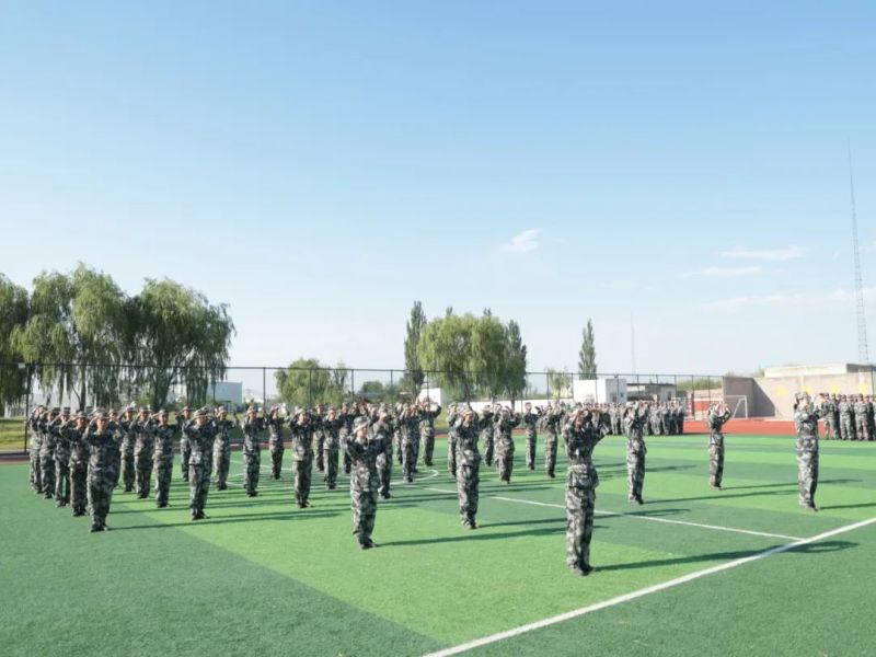 261690331346260043.jpg 6401.jpg