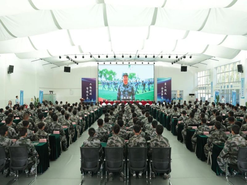 261690331355397295.jpg 微信圖片_20230726081935.jpg