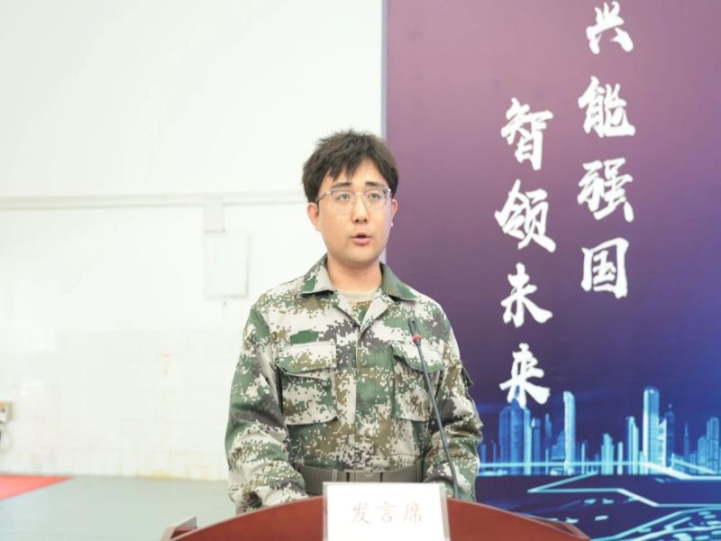 261690331431953238.jpg 微信圖片_20230726081935_4.jpg