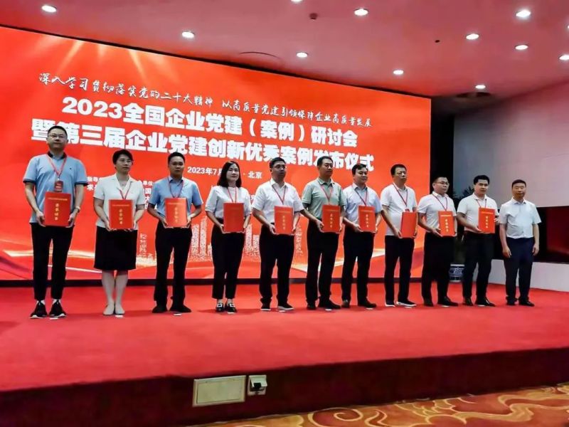 071691368507909525.jpg 640 (2).jpg