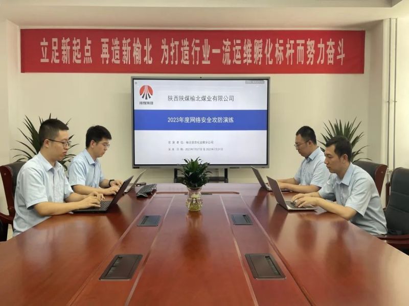 071691368643451064.jpg 640.jpg