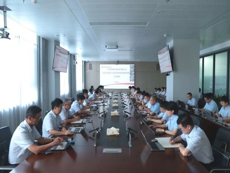 151692090059757462.jpg 640.jpg