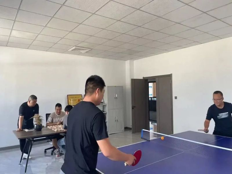 181692342527523157.jpg 640 (3).jpg