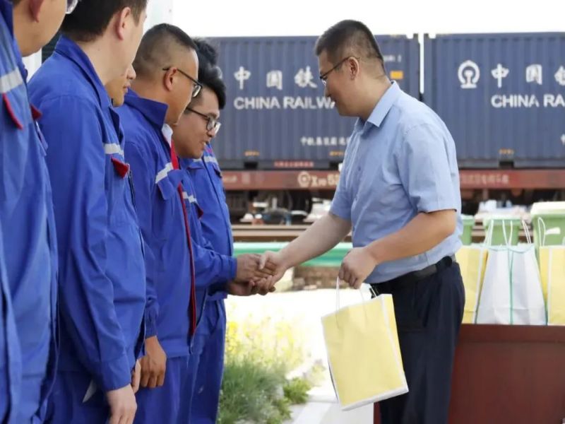 181692342542200347.jpg 640 (4).jpg