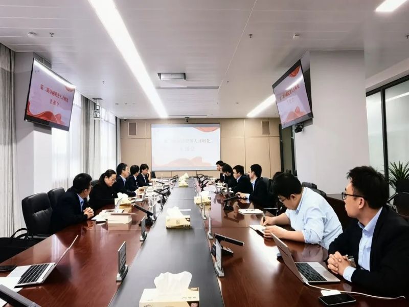 221692688844950931.jpg 640 (8).jpg