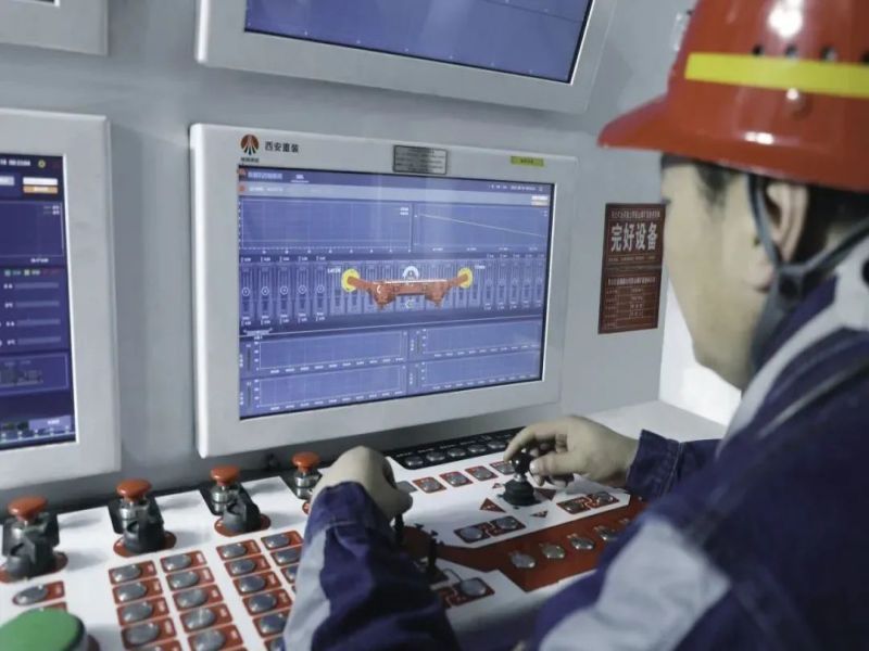 221692689109621594.jpg 640 (11).jpg