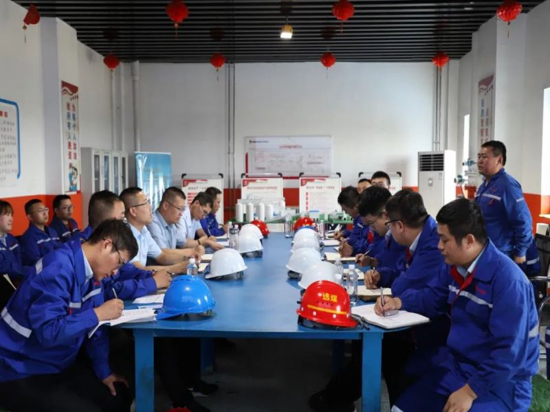 281693215800954258.jpg 640 (2).jpg