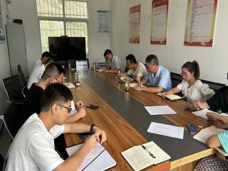 041693823341841095.jpg 640 (5).jpg