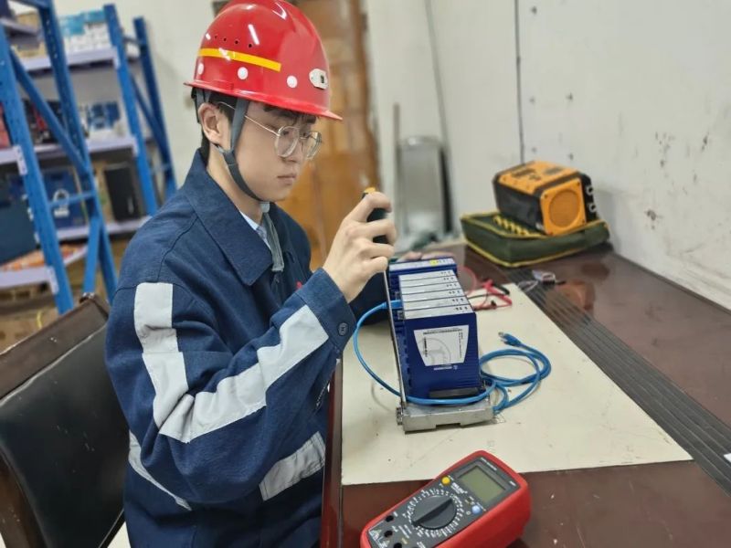 041693823423379363.jpg 640 (6).jpg