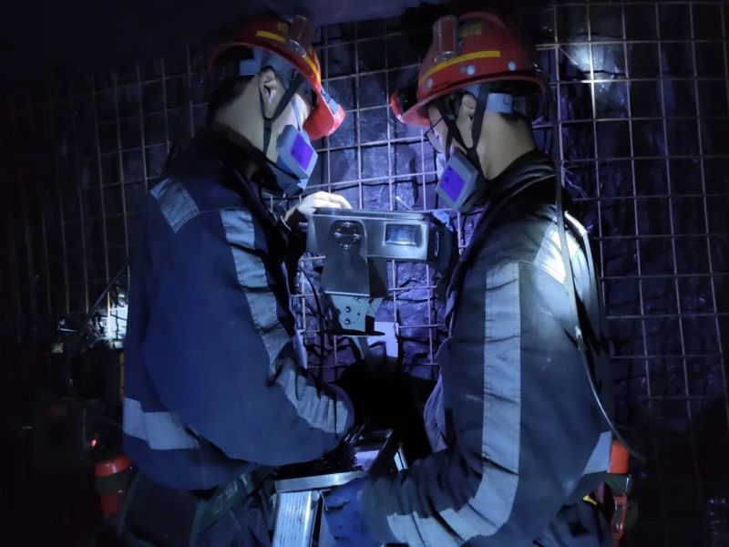 041693823440716413.jpg 640 (7).jpg