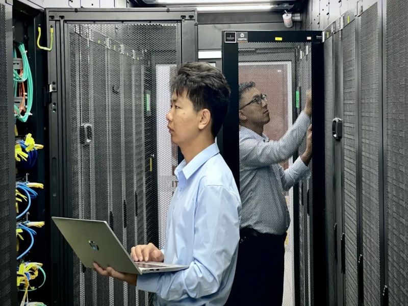 041693823449373856.jpg 640 (8).jpg