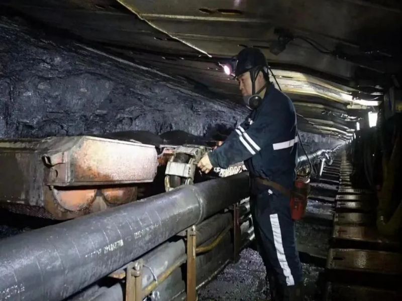 111694394740481641.jpg 微信圖片_20230911091102.jpg