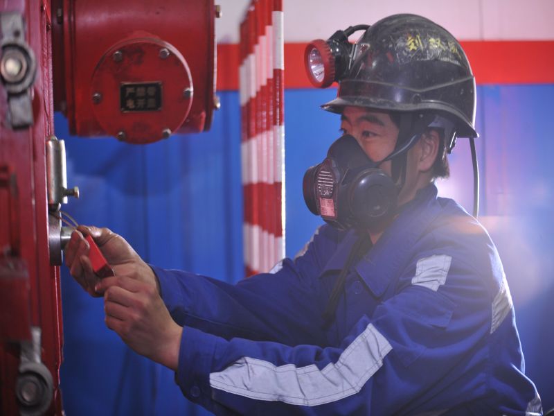 151694748859222925.jpg 微信圖片_20230915112901_1.jpg