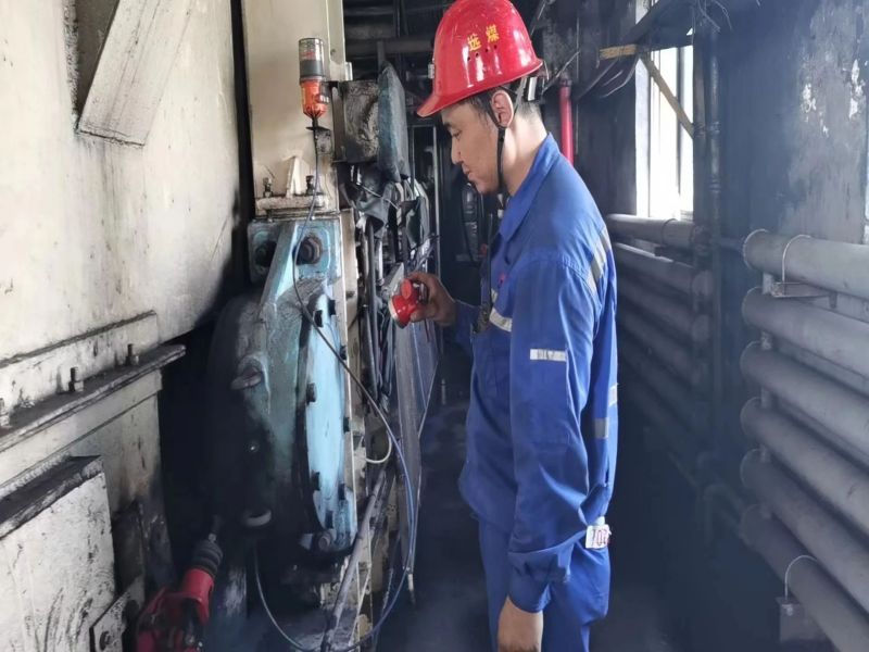 161694836296364997.jpg 微信圖片_20230916112812.jpg