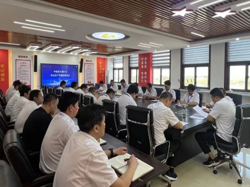 221695350936333738.jpg 640 (3).jpg