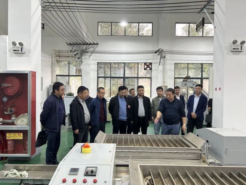 161697442001209173.jpg 640 (6).jpg