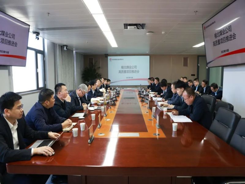 171697513949867173.jpg 640 (8).jpg