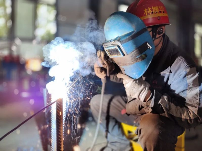 171697514301432975.jpg 640 (1).jpg